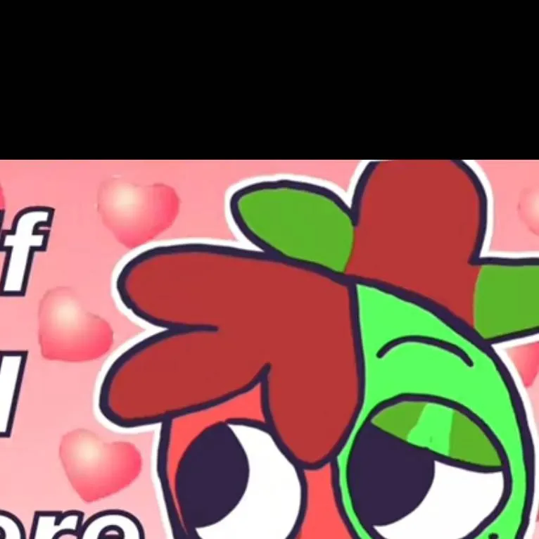 chat with ai character: sprout zombie