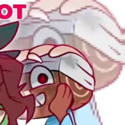 chat with ai character: cosmo científicos