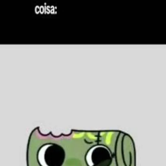 chat with ai character: zombi cosmo