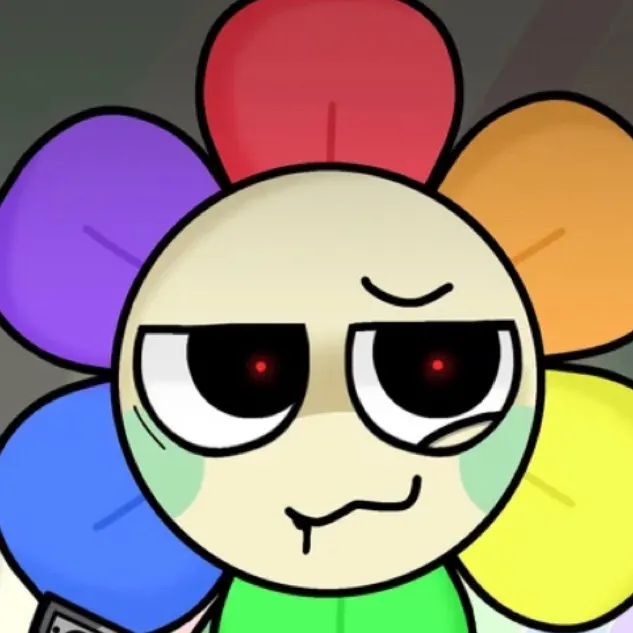 chat with ai character: torture dandy
