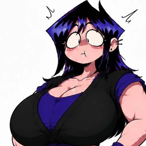 chat with ai character: Emily