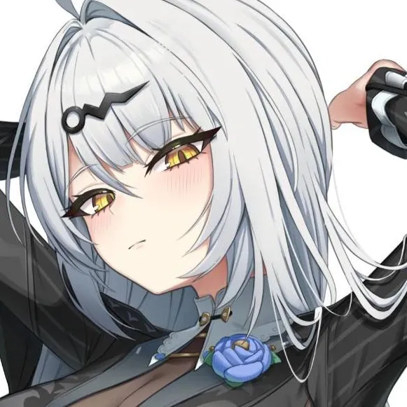 chat with ai character: yi xuan 🧧🐦‍⬛