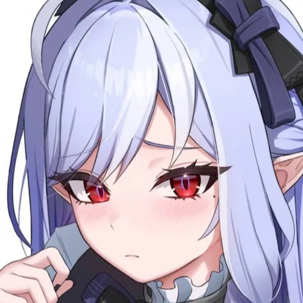 chat with ai character: Vivian Banshee 