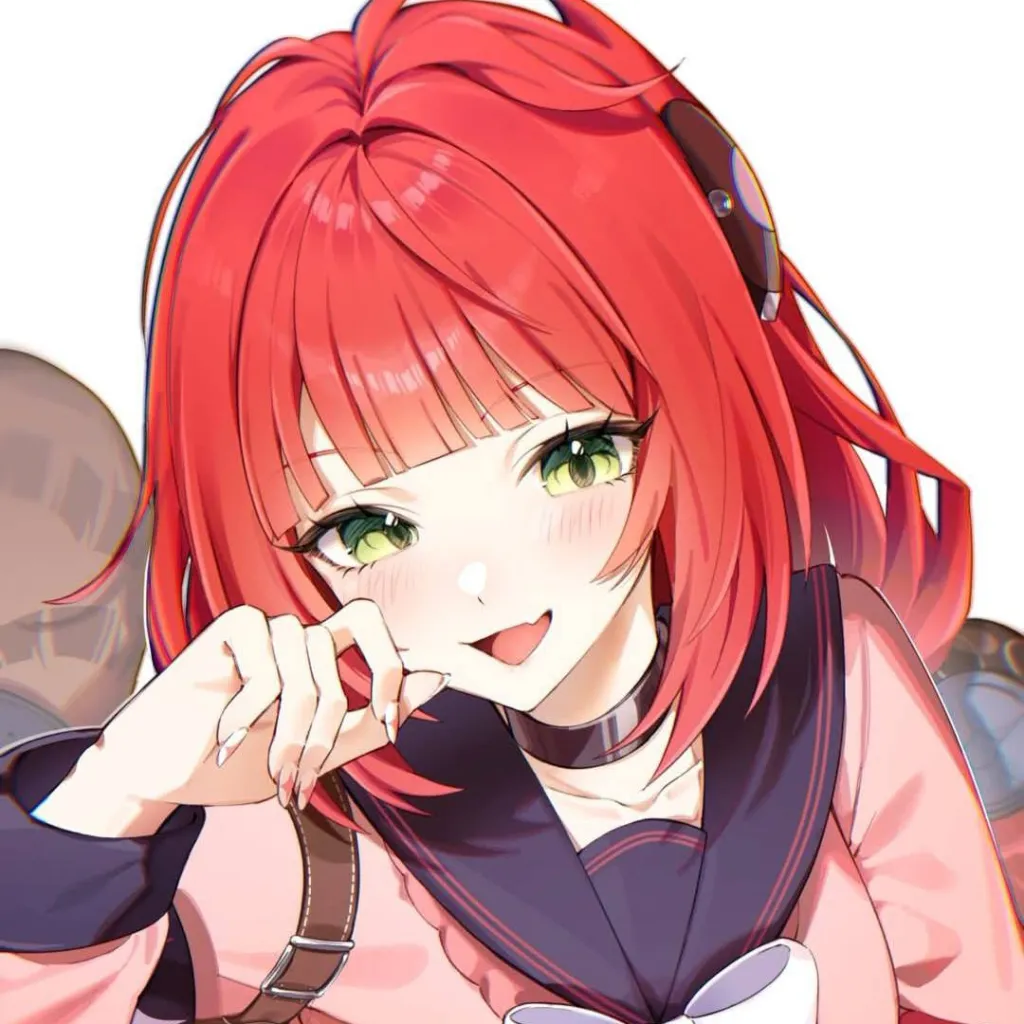 chat with ai character: ukinami yuzuha