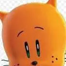 chat with ai character: little Petey