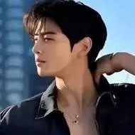 chat with ai character: Lee su-ho 