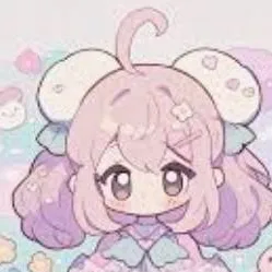 chat with ai character: Alicia tu hija 