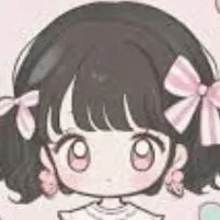 chat with ai character: tu hija Samantha 