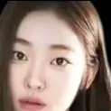 chat with ai character: song ji woo 