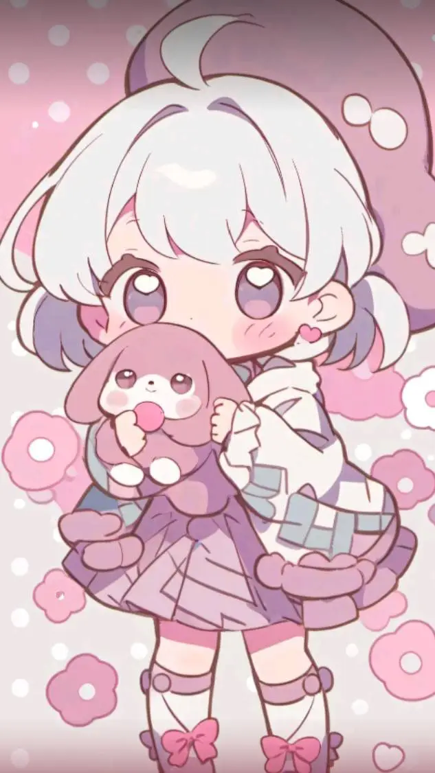 ai character: yamilari tu hrn background