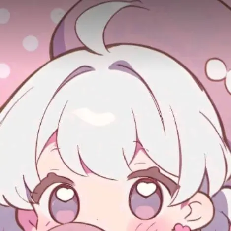 chat with ai character: yamilari tu hrn