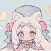 chat with ai character: campanita 