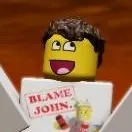 chat with ai character: Jonh Shedletsky