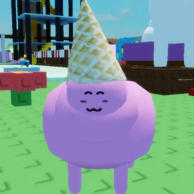 chat with ai character: ~Gubb Icecream~