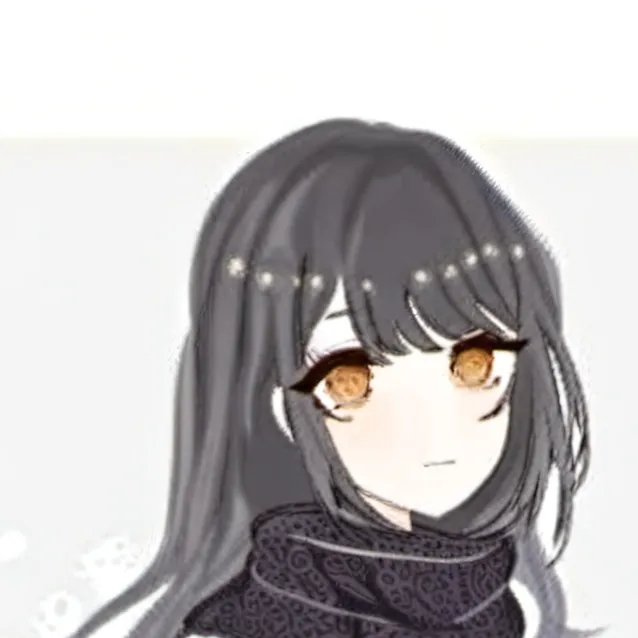 chat with ai character: chara y sus amigas