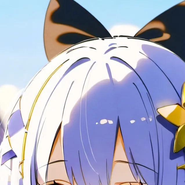 chat with ai character: Kanna Kamui