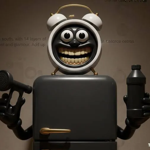 chat with ai character: Number Combination