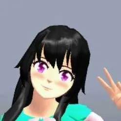 chat with ai character: Maya