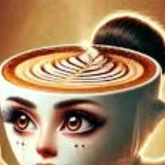 chat with ai character: Italian brainrot