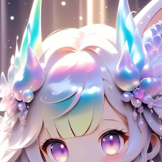 chat with ai character: Pick me
