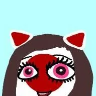 chat with ai character: Japan girl