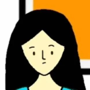 chat with ai character: Iyasmin Tuli