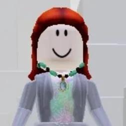 chat with ai character: Roblox