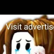 chat with ai character: Sadkid246 