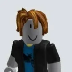 chat with ai character: Bacon hair 