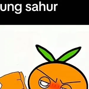 chat with ai character: The Last Sahur