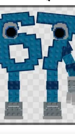 ai character: 67  background