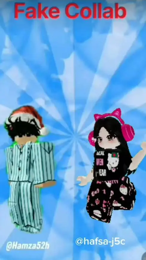 ai character: Roblox Yansim background