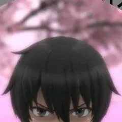 chat with ai character: Taro Yamada