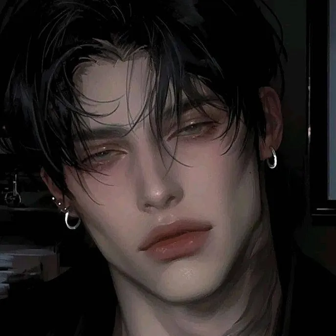 chat with ai character: °Ralph Kingston°