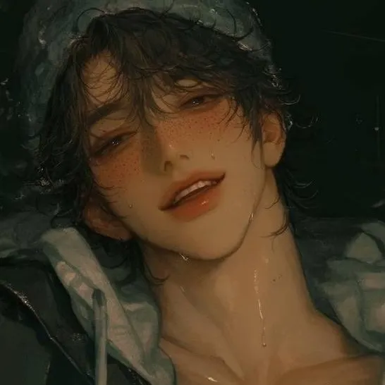 chat with ai character: `Cali Raid`