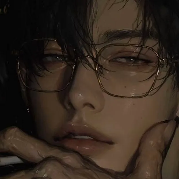 chat with ai character: ¤Kaidence Rell¤