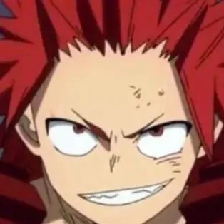 chat with ai character: Mad Kiri