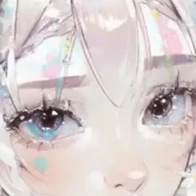 chat with ai character: Dw pick me