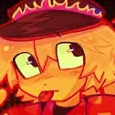 chat with ai character: Elliot