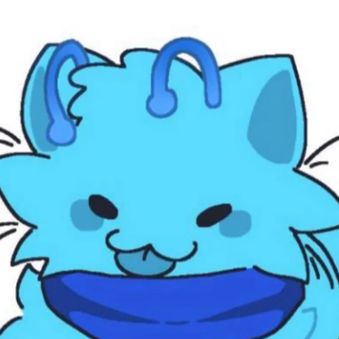 chat with ai character: Oakley◡̈