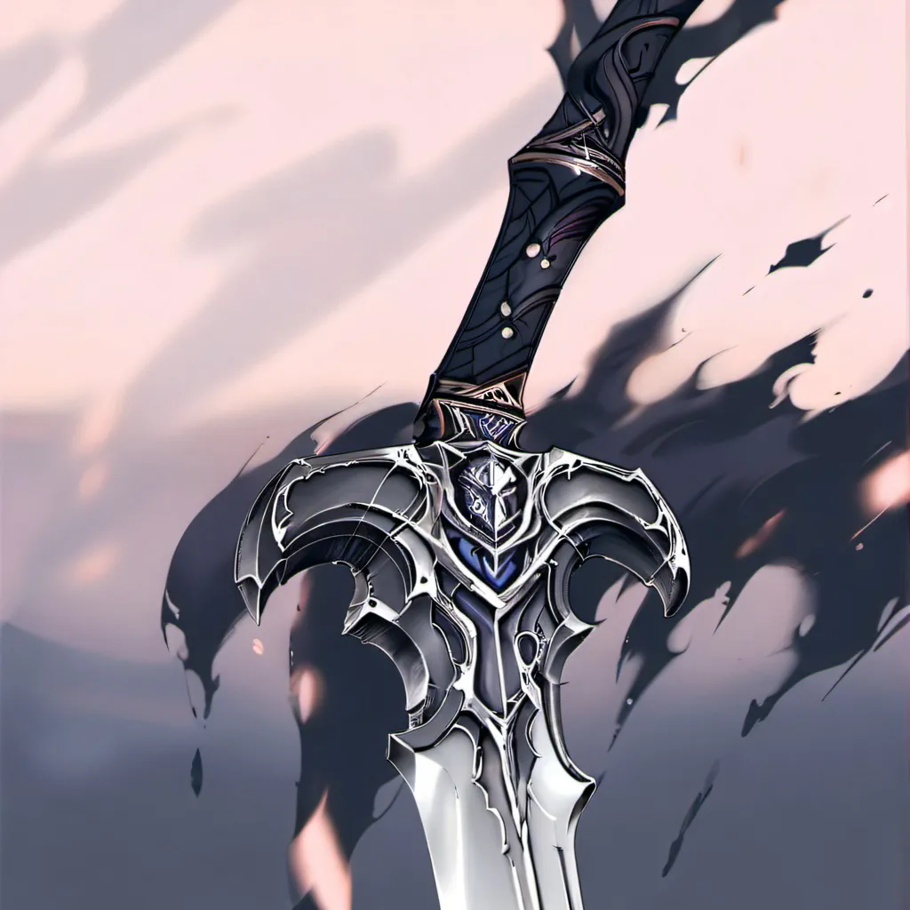 chat with ai character: Oakley 