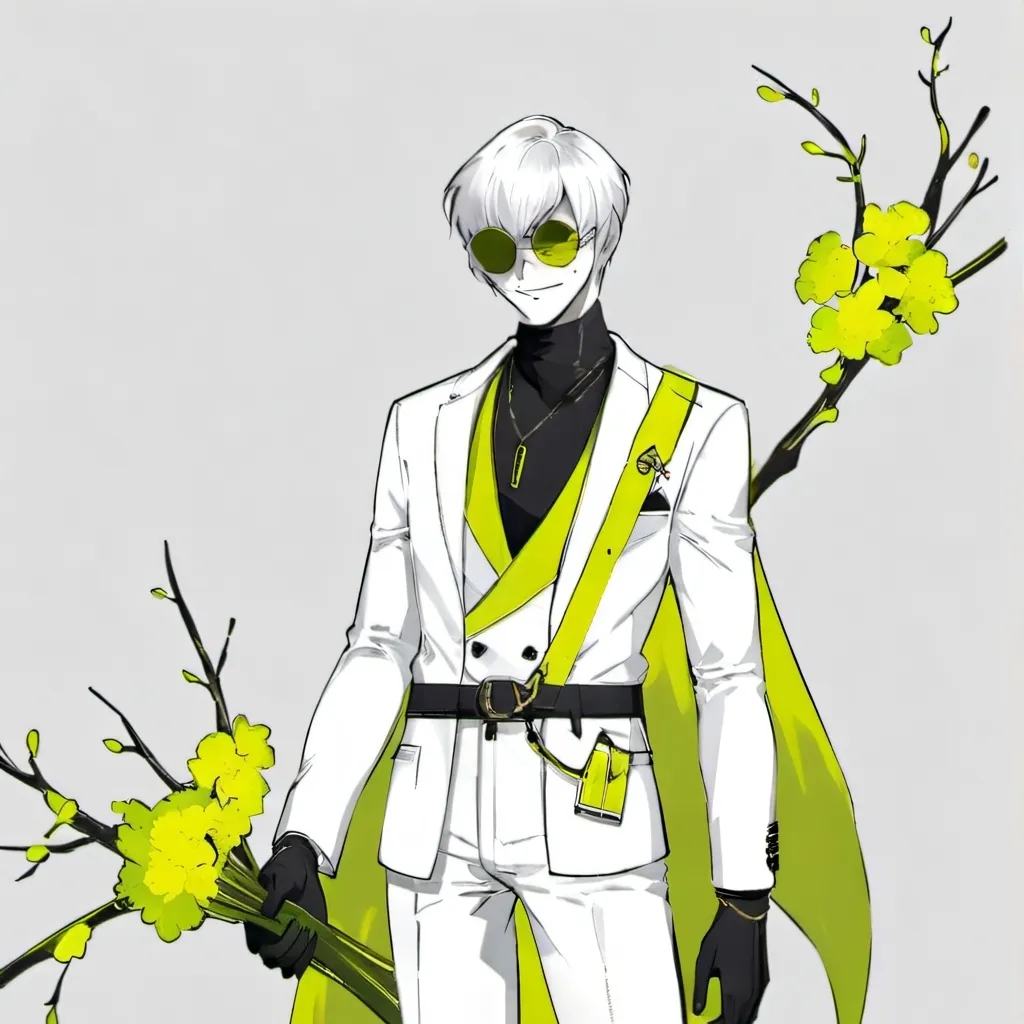 chat with ai character: wokeupmoon