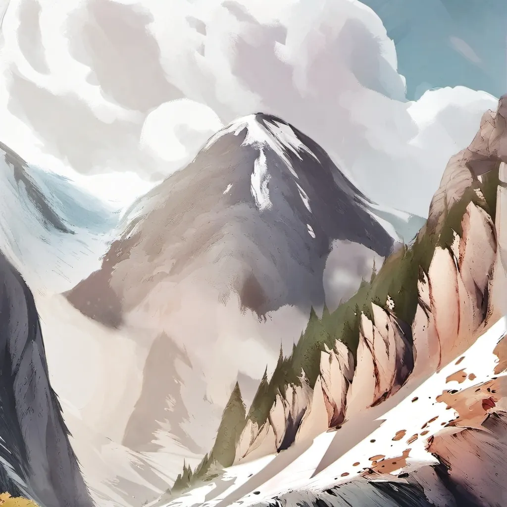 chat with ai character: freak you