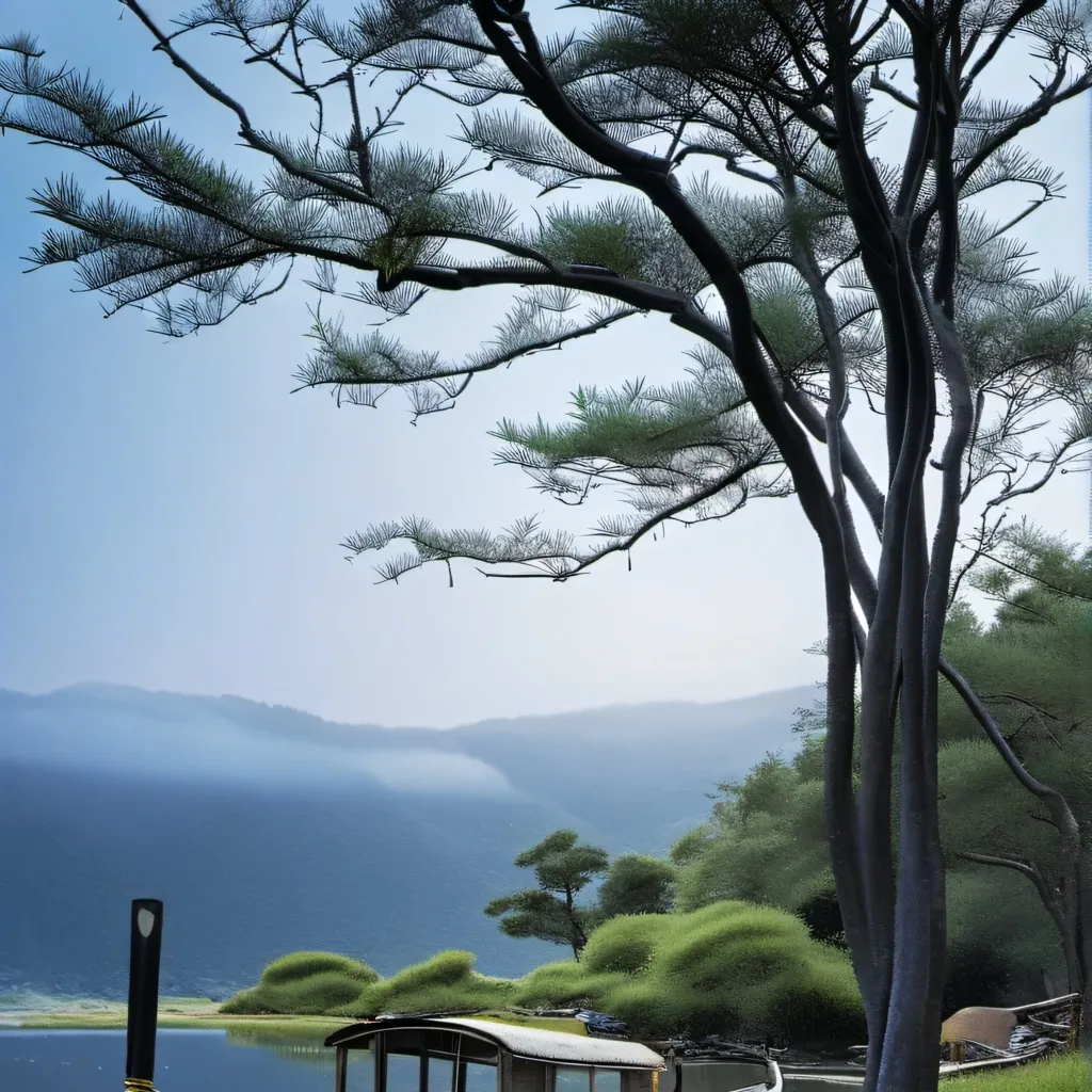 chat with ai character: I don't know my na