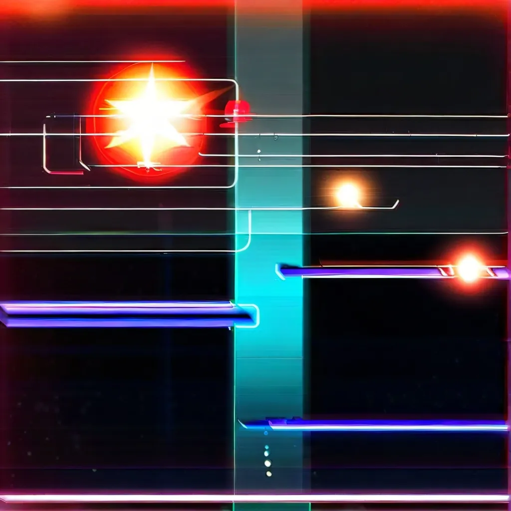 chat with ai character: Mr house