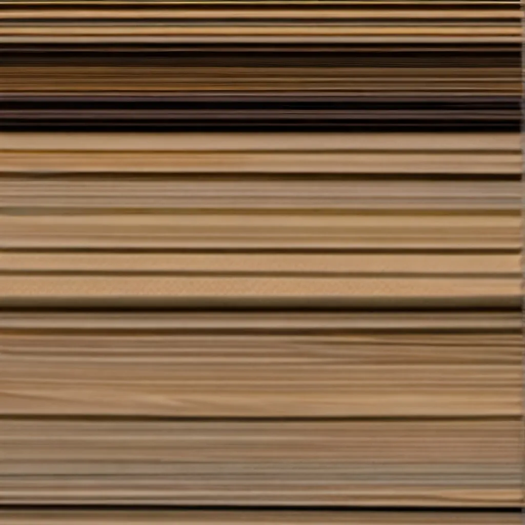 chat with ai character: Mr rings