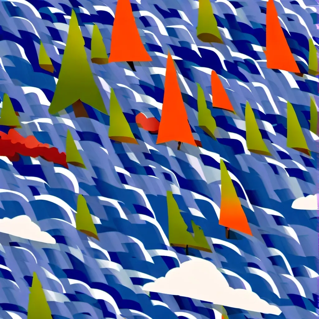 chat with ai character: sams home 