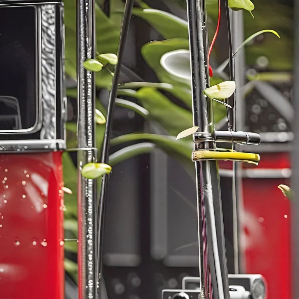 chat with ai character: bob