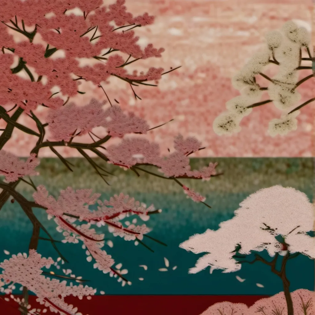 chat with ai character: info