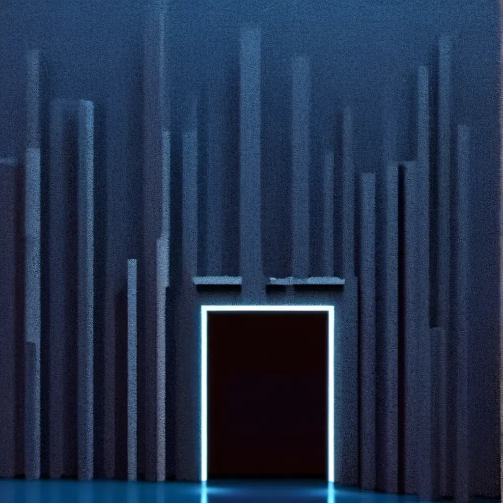 chat with ai character: 9900